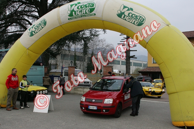 raduno 035.jpg